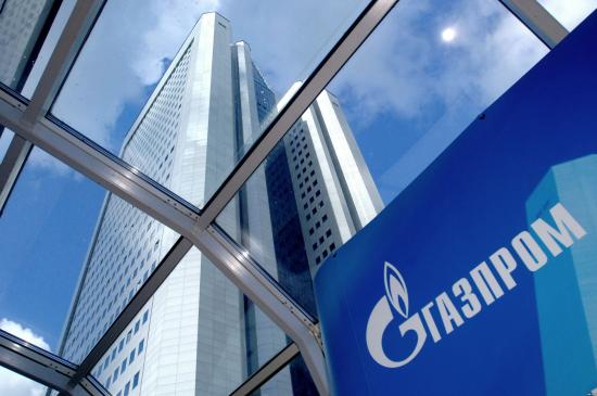 Участок газопровода «Сила Сибири» протяженностью около 800 км свяжет Ковыктинское и Чаяндинское месторождения