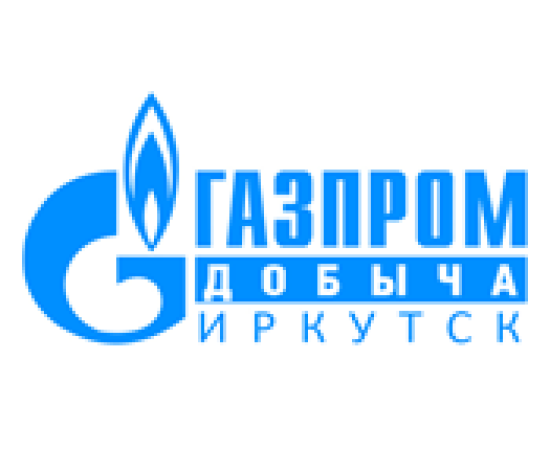 Компания традиционно уделяет большое внимание поддержке проектов на территории своей производственной деятельности в Жигаловском и Казачинско-Ленском районах Иркутские газовики в 2017 году реализовали более 40 социальных проектов