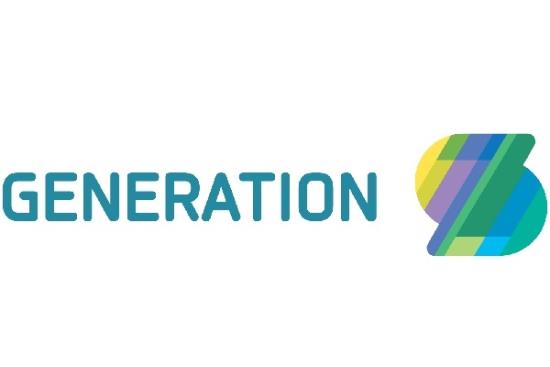 Группа «Илим» открыла поиск стартапов на базе корпоративного акселератора GenerationS
