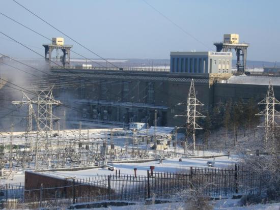 Прокуратура проверяет состояние гидротехнических сооружений на территории трех регионов