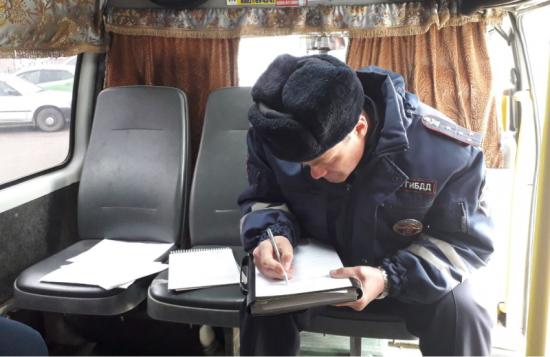 Задержаны угонщики автомобилей в Усолье и Черемховском районе
