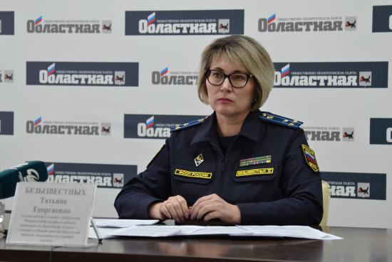 Судебные приставы в Иркутской области принудительно взыскали в 2025 году в пользу различных категорий взыскателей порядка 20 млрд рублей