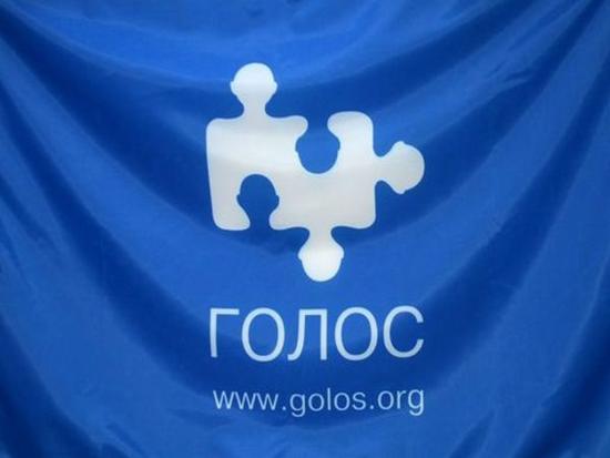 «Голос» будет наблюдать выборы в Иркутске, Братске и Шелехове