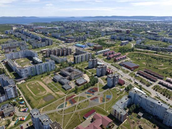 РУСАЛ проводит опрос для обновления Индекса качества жизни городов ответственности