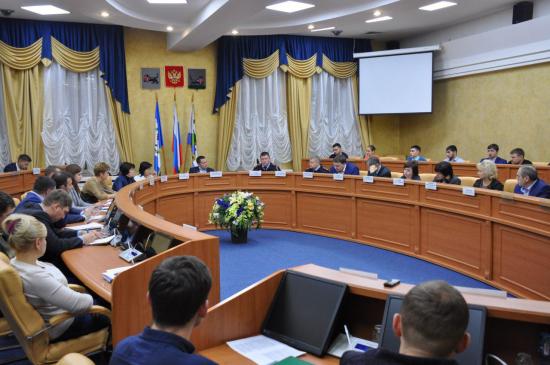Профилактические рейды по пресечению незаконной торговли алкоголем пройдут в Иркутске Добровольцы Иркутска примут участие в рейдах по пресечению незаконной торговли алкоголем