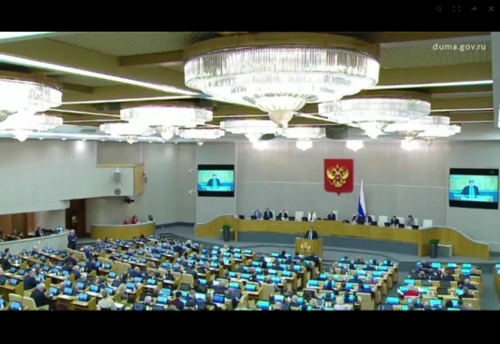 Сибирский регион попросит федеральные деньги на больницы и школы 