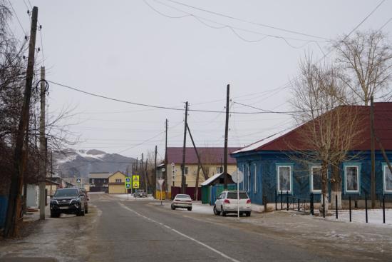 Иркутская область готова включиться в эксперимент с правовым статусом гостевых домов