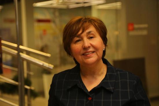 Работу объектов туристической отрасли Приангарья в условиях распространения COVID-19 обсудили на заседании оперштаба