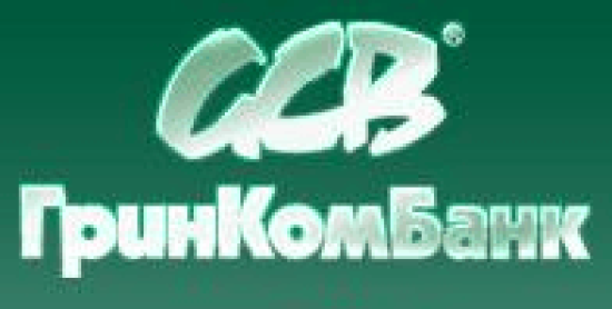 Иркутский ГринКомБанк лишился лицензии