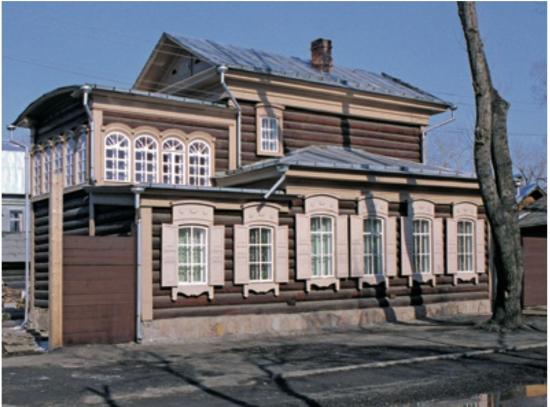 Филиал паллиативной помощи появится в центре Иркутска