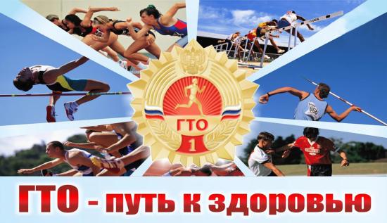 Всероссийский физкультурно-спортивный комплекс ГТО является одним из эффективных механизмов вовлечения населения в занятия физической культурой и спортом Нормативы ГТО на знаки отличия сдали почти 4,5 тыс. жителей Иркутской области