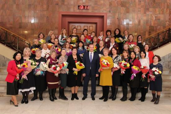 Срок предоставления регионального маткапитала будет продлен до 2021 года