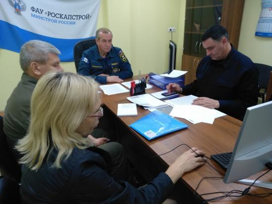 В территориях Приангарья, пострадавших от паводка, ремонтируют 55 соцобъектов