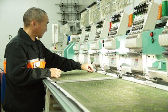 Почти три тысячи осужденных в Иркутской области сменили профессию