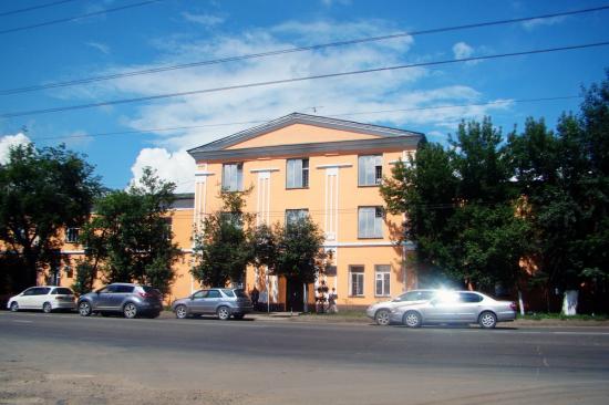 Правоохранители в Иркутске пресекли экстремистскую деятельность граждан, содержащихся в СИЗО