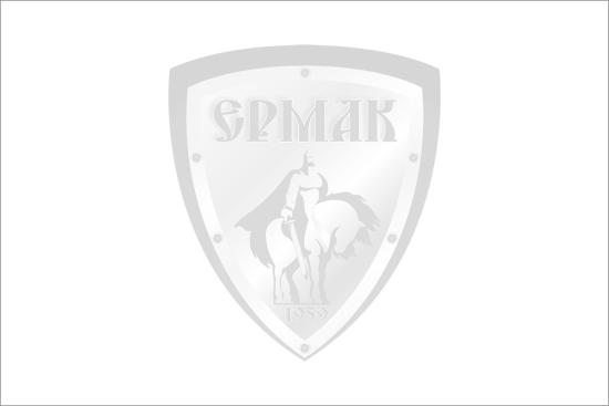 «Ермак» расстался с двумя нападающими