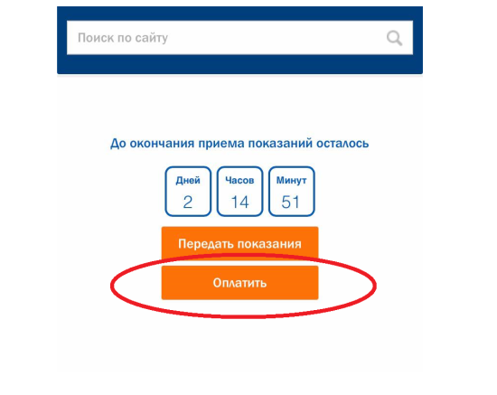 «Иркутскэнергосбыт» запустил автономный сервис оплаты услуг