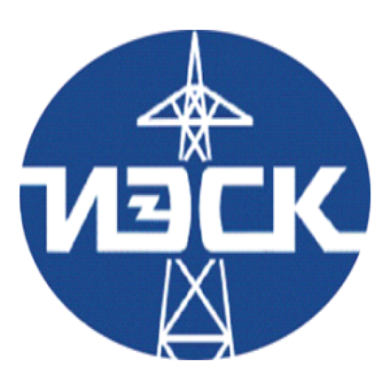 ИЭСК: Компания исполняет обязательства по оплате фактически оказанных услуг со стороны Облкоммунэнерго в полном объеме