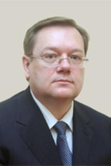 Омбудсмен Иркутской области Виктор Игнатенко разбирается в ситуации с бунтом в ИК-15