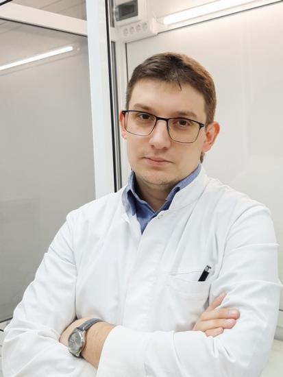 Проект ученого ИГУ поддержан грантом Президента России