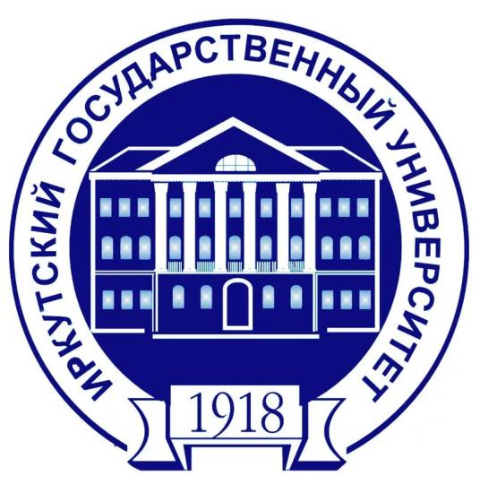 Магистранты ИГУ стали участниками Школы Фонда Владимира Потанина