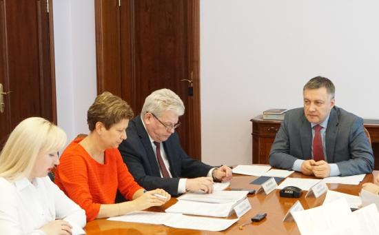 Почти 500 многодетных семей, пострадавших от наводнения, будут освобождены от налогов в 2020 году