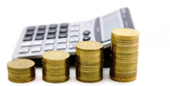 Потребительские цены в Иркутской области выросли в октябре на 0,5%