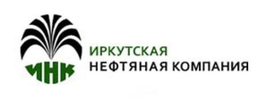Соглашение о намерениях по строительству объектов комплексной переработки природного и попутного нефтяного газа подписали в Москве 17 июля China Pingmei Shenma Energy Chemical Group Co., Ltd и Иркутская нефтяная компания ИНК создаст с китайской компанией совместное предприятие в сфере газопереработки