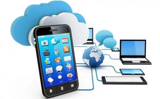 Более 1700 социальных объектов Иркутской области подключат к интернету к 2021 году