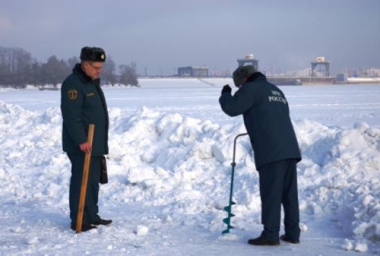 63 места предназначены для купания и забора воды, и шесть — только для забора воды 69 иорданей проверены на безопасность в Иркутской области