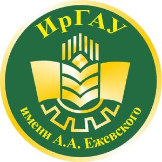Иркутский аграрный университет открыл учебный класс WOLF