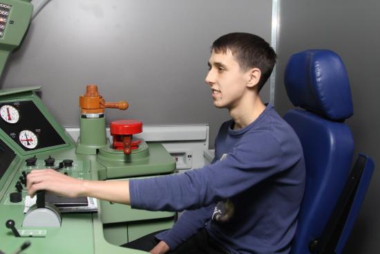 ВСЖД примет на работу почти 1 100 выпускников железнодорожных вузов и колледжей