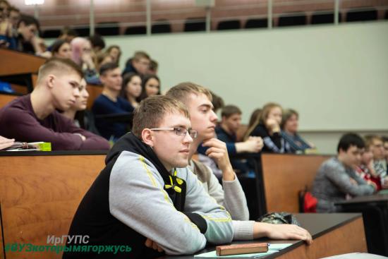 Во второй этап транспортной олимпиады "Паруса надежды" прошли 118 школьников
