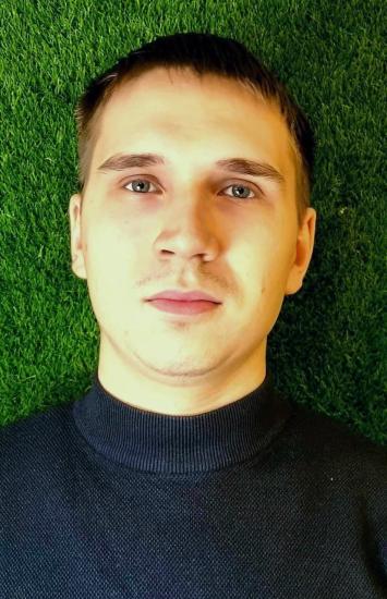 Студент ИрГУПС Сергей Трескин получит именную стипендию губернатора Иркутской области