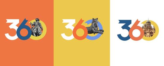 В Иркутске утвердили праздничное оформление к 360-летию города