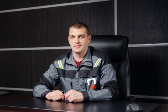 РУСАЛ выплатит сотрудникам 13 зарплату
