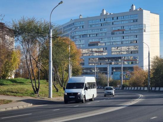 Четыре дорожных объекта сдали в эксплуатацию после ремонта в Иркутске