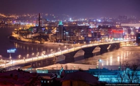 Дмитрий Тютрин: Необходимо ужесточить наказание за нарушение покоя в многоквартирных домах в ночное время