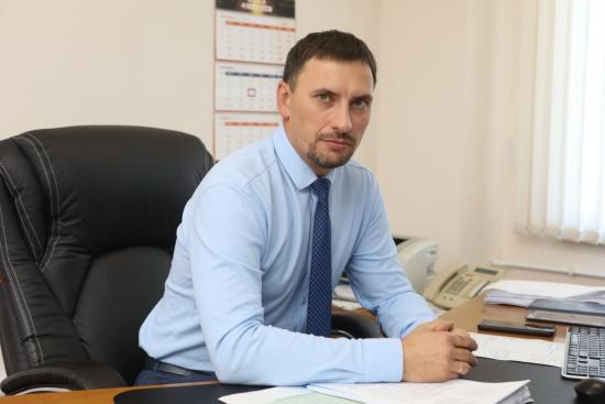 Более двух тысяч «серых» майнеров выявили энергетики за прошлый год
