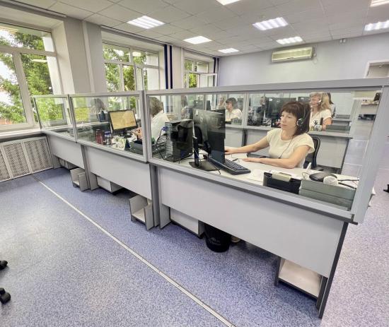 Искусственный интеллект помог жителям региона 590 тысяч раз передать показания счетчиков энергетикам