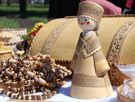 Фестиваль «Иркутский Арбат» пройдет 2 августа в столице региона