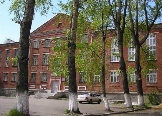 Центры подготовки кадров для нефтегазовой отрасли планируют открыть в Иркутской области