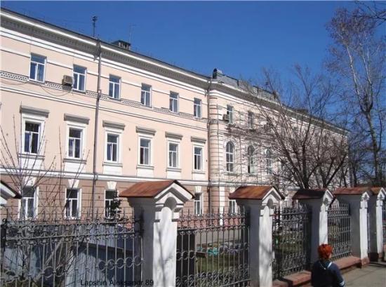 На проектирование и ремонт объектов здравоохранения Иркутской области выделят более 2 млрд рублей
