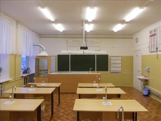 Итоги первого года реализации программы «Качество образования» подвели в Иркутской области