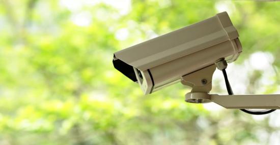 В Братске установят 13 камер видеонаблюдения в этом году