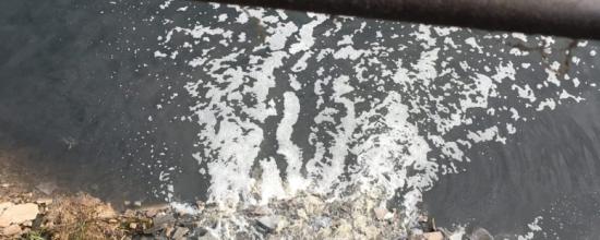 Водозабор построят в Листвянке для снабжения Иркутска и области