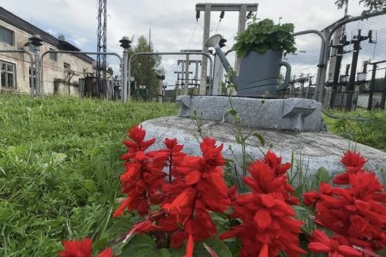 Капремонт водопровода и канализационного коллектора проведут в Иркутской области по нацпроекту «Инфраструктура для жизни» в 2026 году