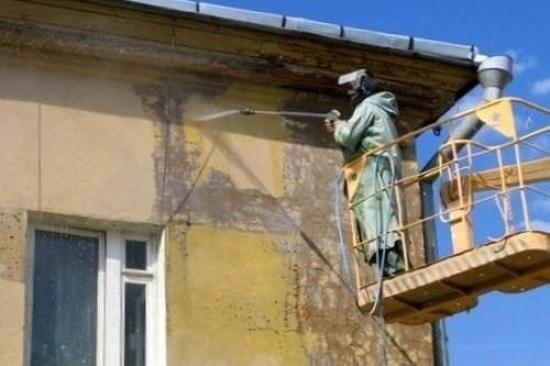 Пострадавшие от паводка в Тулуне и Нижнеудинске три месяца не будут платить взносы на капремонт