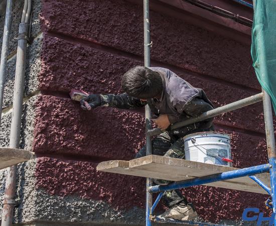 Интерактивную карту строек и ремонтов соцобъектов запустят в Иркутской области