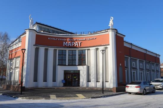 Более 80 объектов культурного наследия в Иркутской области отремонтировали и отреставрировали в 2024 году